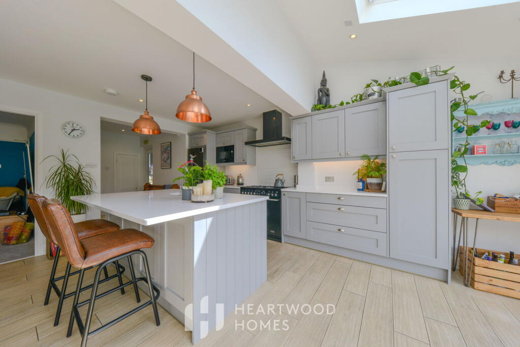 Additional image 6 of Gurney Court Road, St. Albans, AL1 4QX