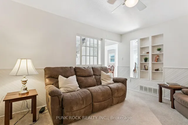 Additional image 22 of 4161 Claypine Rise