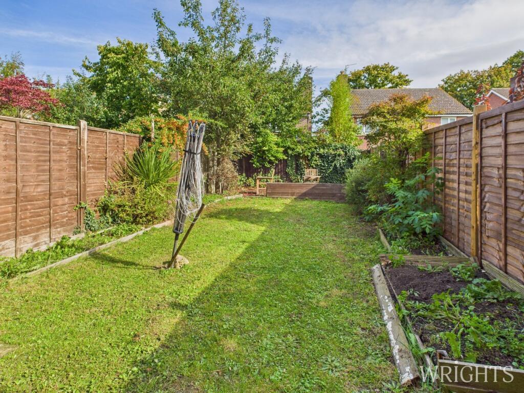 Additional image 19 of Bluebell Way, Hatfield, AL10