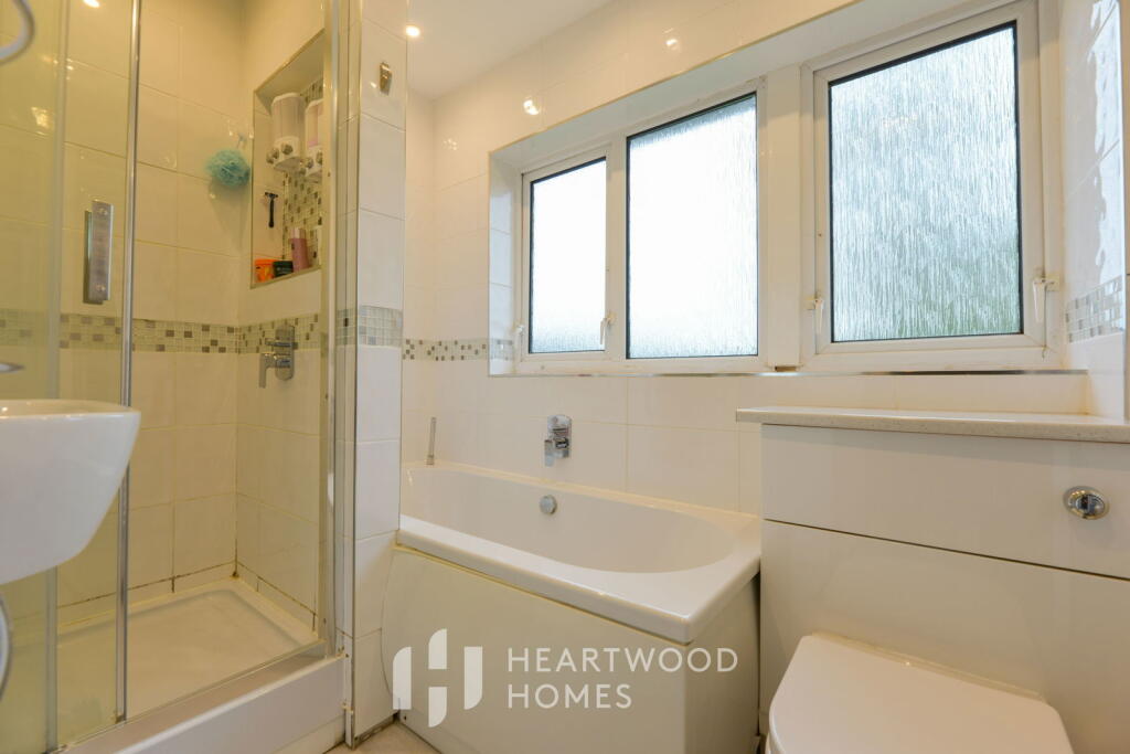 Additional image 13 of Meadowcroft, St. Albans, AL1 1UF