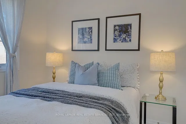 Additional image 36 of 3439 George Savage Ave