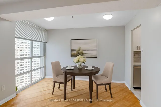 Additional image 11 of 3650 Kaneff Cres Unit 1508