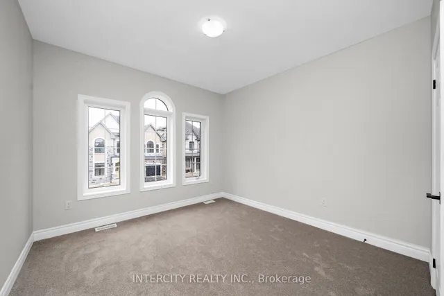 Additional image 23 of 19 Keyworth Cres