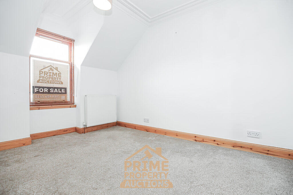 Additional image 11 of 9 Market Lane, Stonehaven, AB39 2FW