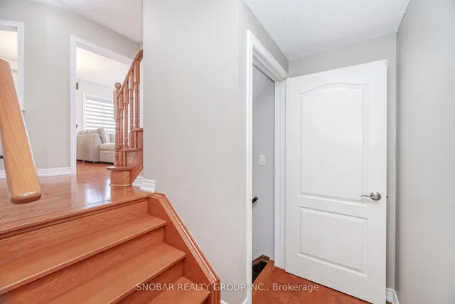 Additional image 25 of 1124 Knotty Pine Grve