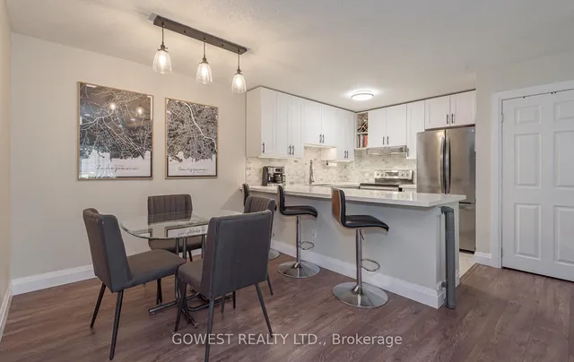 Additional image 12 of 4140 Foxwood Dr Unit 1202