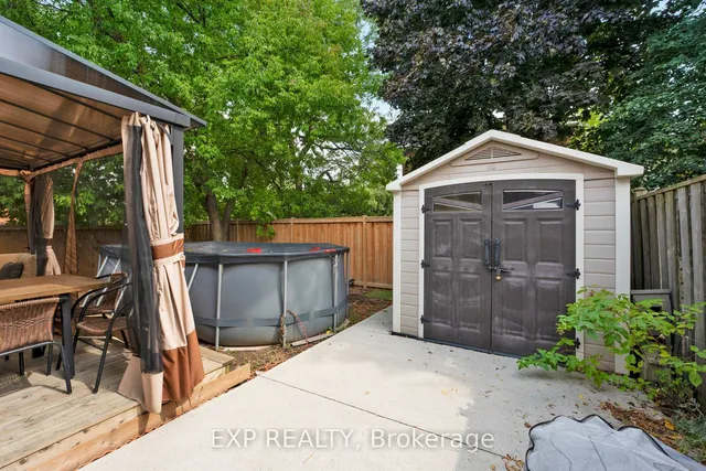 Additional image 36 of 29 Driftwood Cres