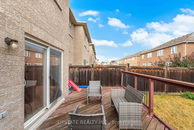 Additional image 31 of 87 Sleightholme Cres