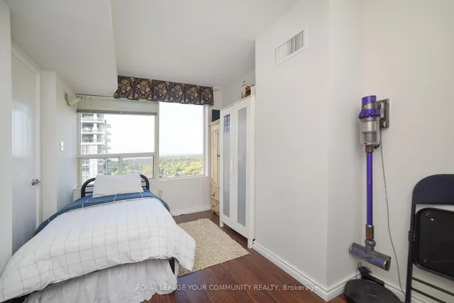 Additional image 31 of 1270 Maple Crossing Blvd Unit 1808