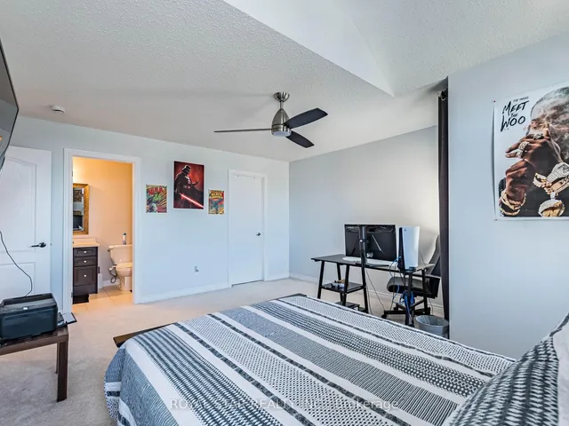 Additional image 24 of 10 Spokanne St