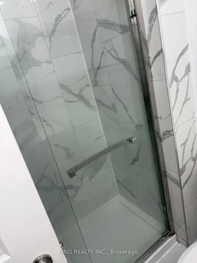 Additional image 12 of 43 Cranberry Cres