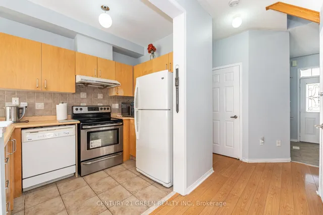 Additional image 11 of 16 Cherryplum Way