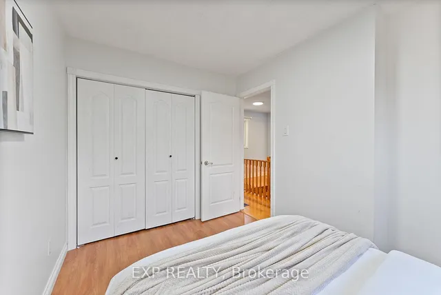 Additional image 29 of 4056 Longo Circ