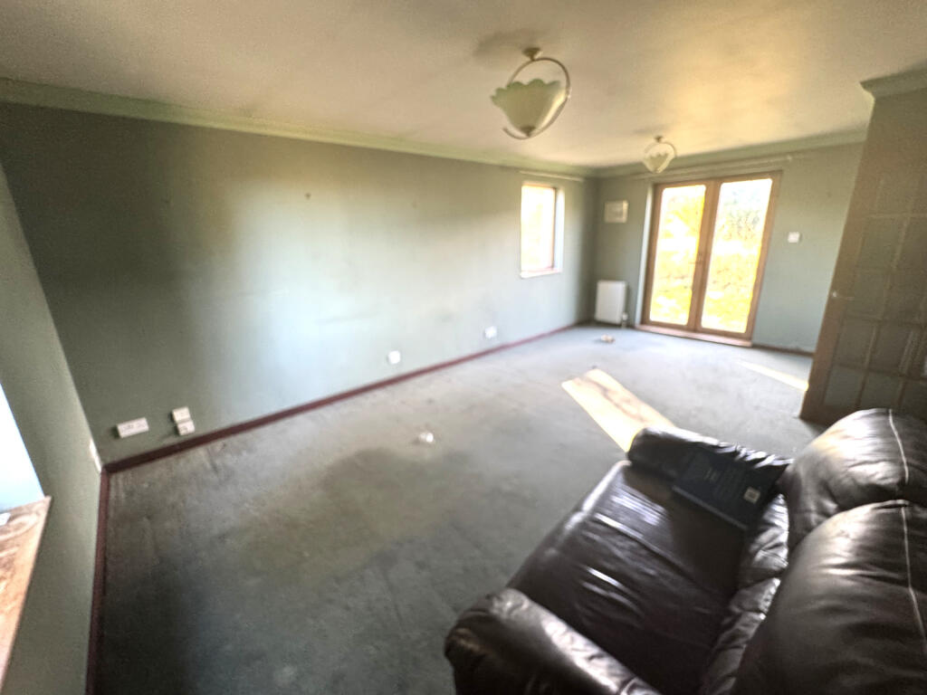 Additional image 7 of Mains of Hassiewells, Balgaveny, Rothienorman, Inverurie, Aberdeenshire