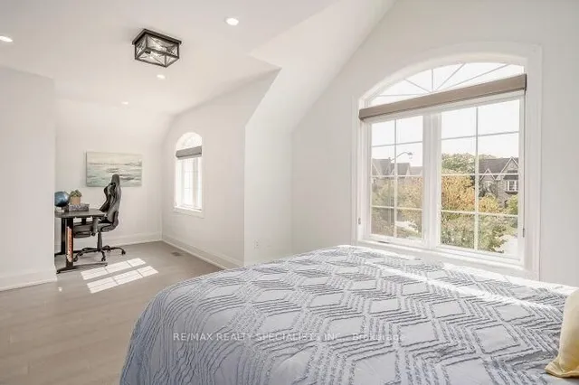 Additional image 36 of 7123 White Pine Crt