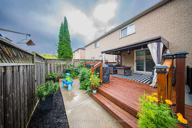 Additional image 30 of 11 Flatlands Way