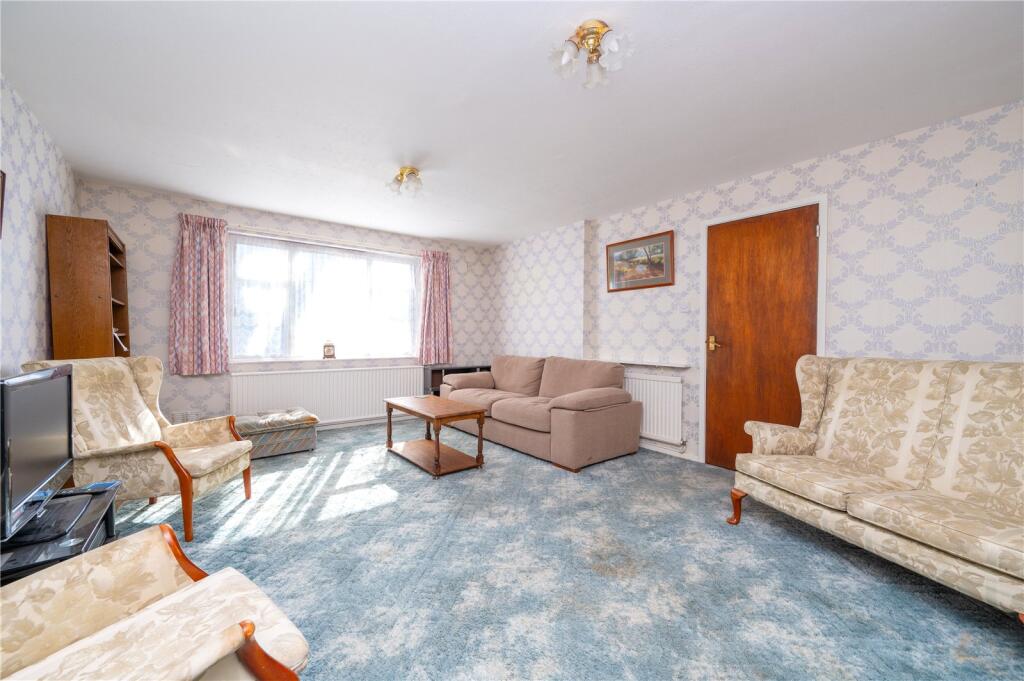 Additional image 12 of Nelson Avenue, St. Albans, Hertfordshire