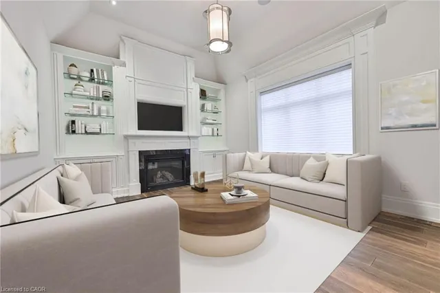 Additional image 4 of 482 Morrison Rd