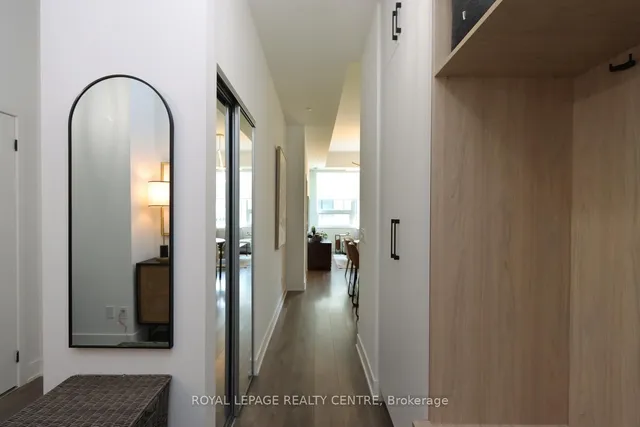 Additional image 7 of 2481 Taunton Rd Unit 366