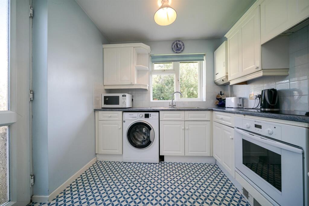 Additional image 9 of Blake Close, St. Albans