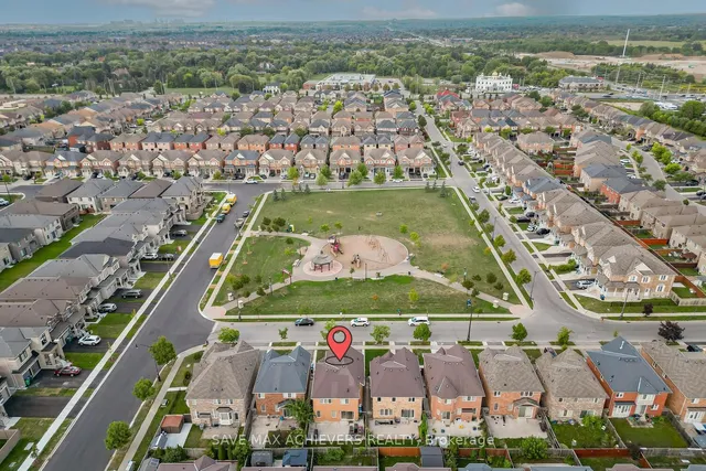 Additional image 5 of 37 BLOOM Dr