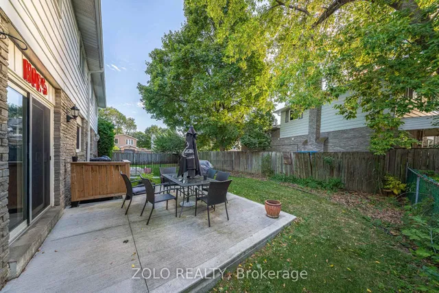Additional image 28 of 90 Ivybridge Dr
