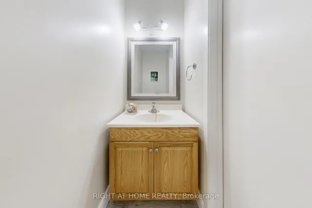 Additional image 29 of 1592 Otterby Rd