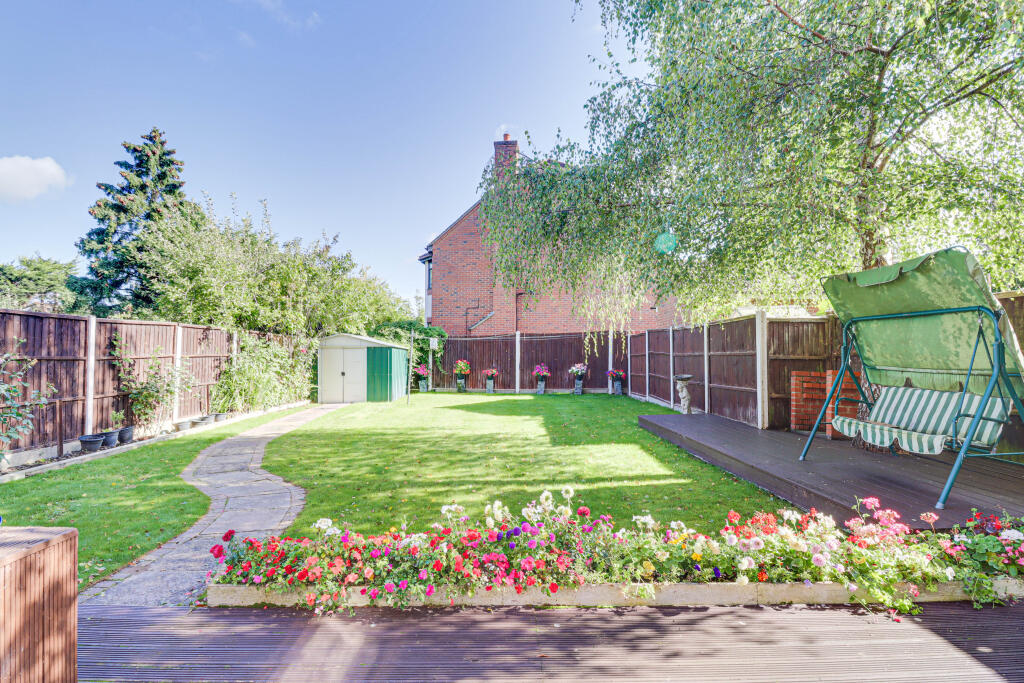 Additional image 22 of Admirals Walk, St. Albans, Hertfordshire, AL1