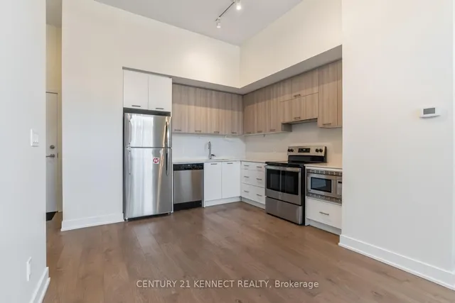 Additional image 5 of 180 Veterans Dr Unit 101