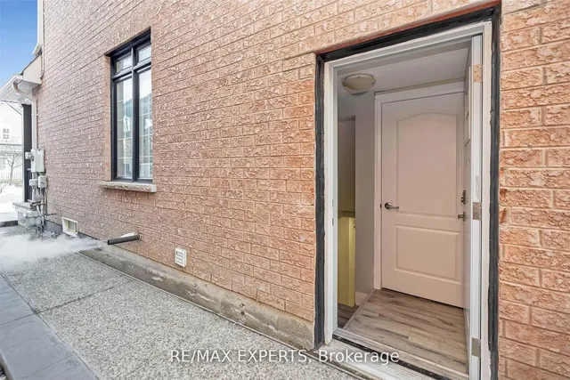 Additional image 28 of 20 Delmonico Rd