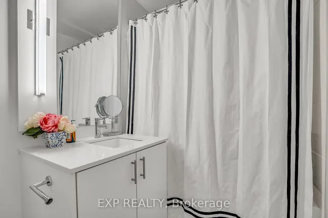 Additional image 17 of 180 Veterans Dr Unit 207