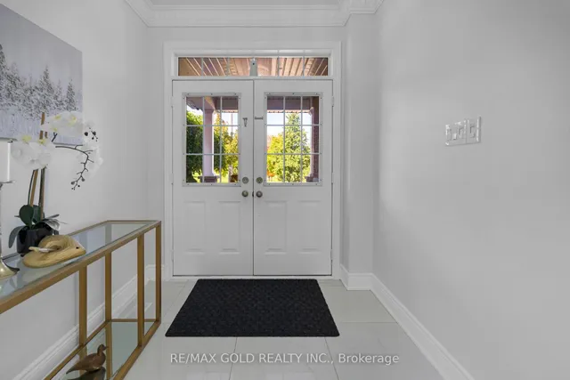 Additional image 4 of 48 Fountainview Way