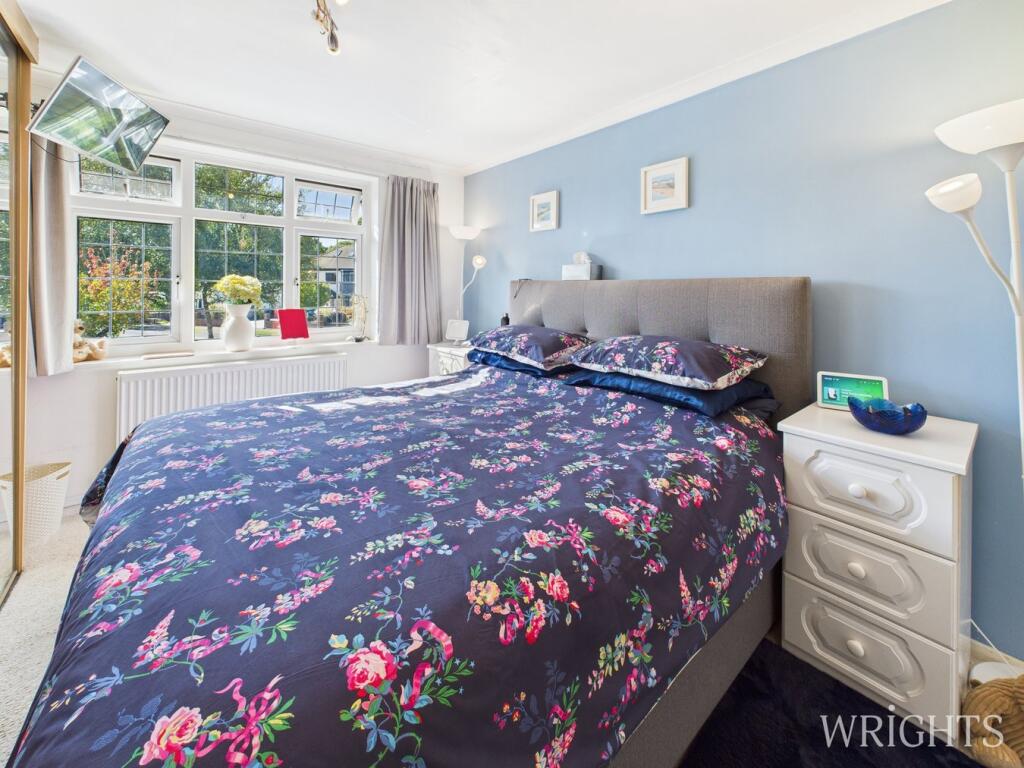 Additional image 12 of Bramble Road, Hatfield, AL10