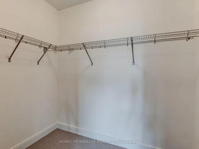 Additional image 24 of 66 Pearman Cres