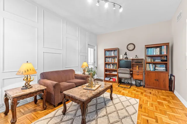 Additional image 26 of 6 Leone Lane