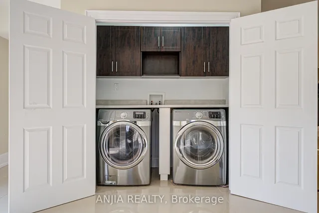 Additional image 10 of 44 Bellini Ave