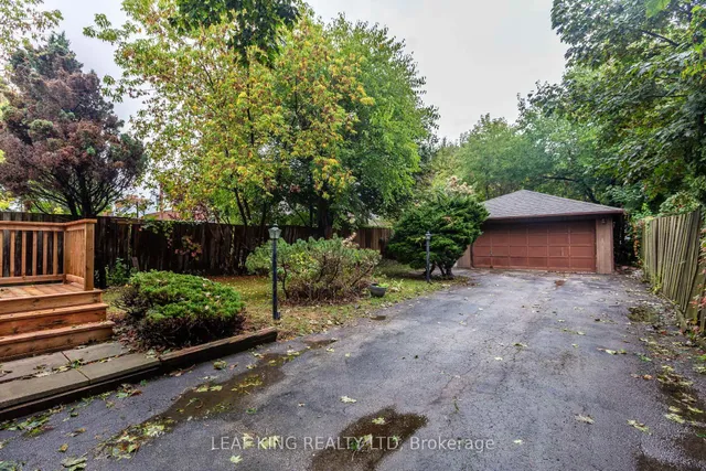 Additional image 34 of 8 Southmead Rd