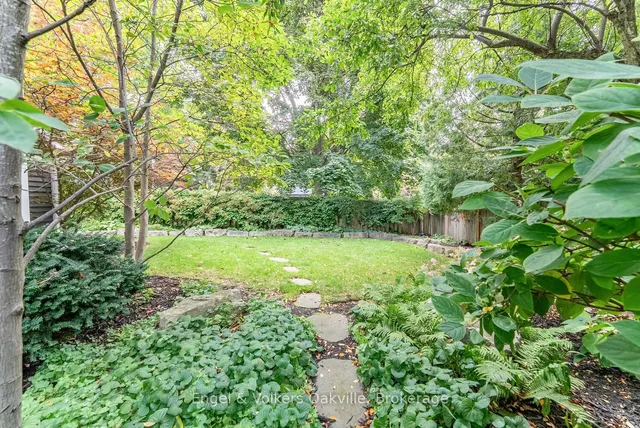 Additional image 49 of 468 Wedgewood Dr