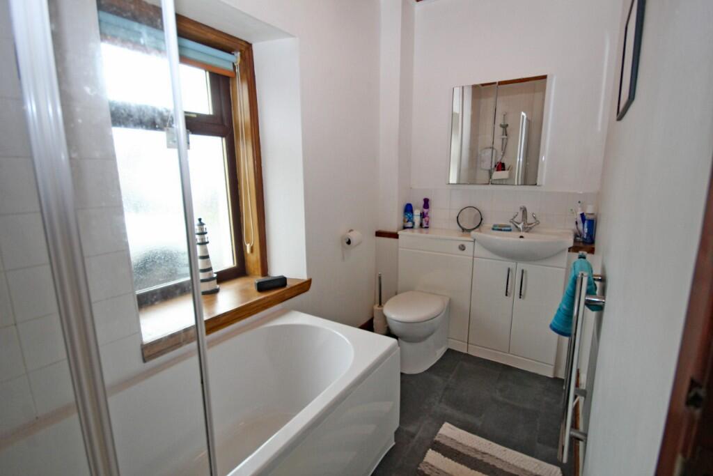 Additional image 10 of 23 Pulteney Street, Portknockie, AB56 4LL