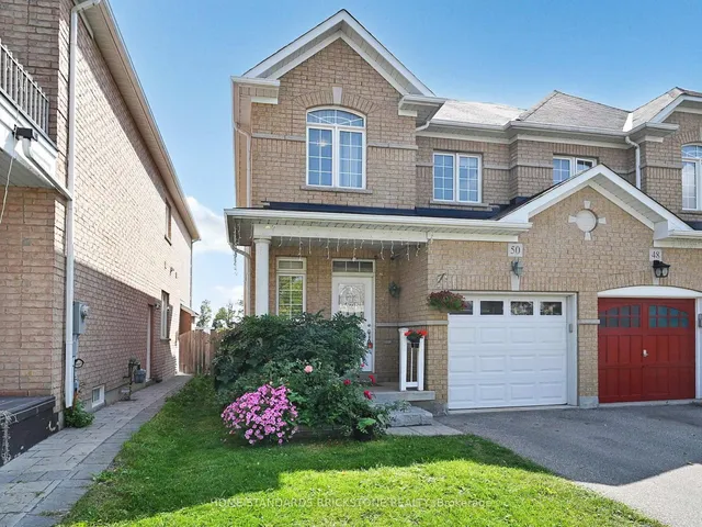 Additional image 3 of 50 Versailles Cres