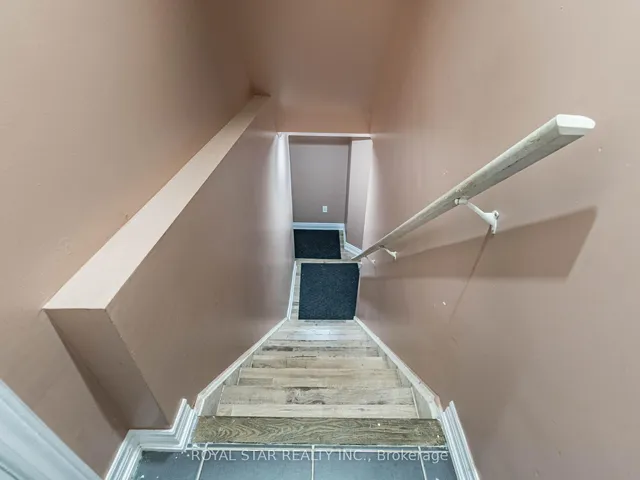 Additional image 32 of 10 Spokanne St