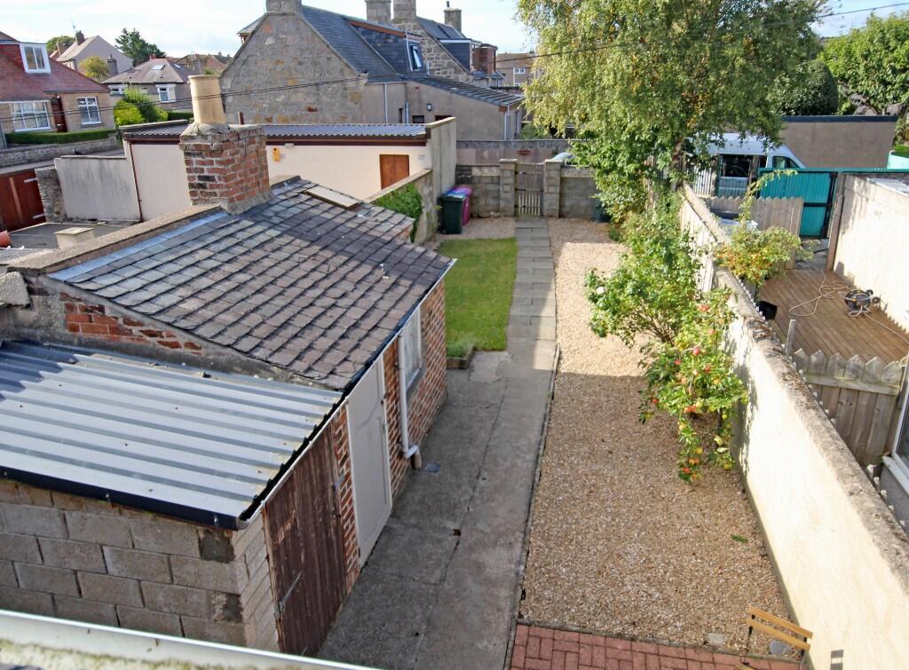 Additional image 28 of 7 South Land Street, Buckie, AB56 1BX