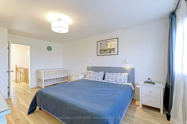 Additional image 26 of 3 Checkerberry Cres