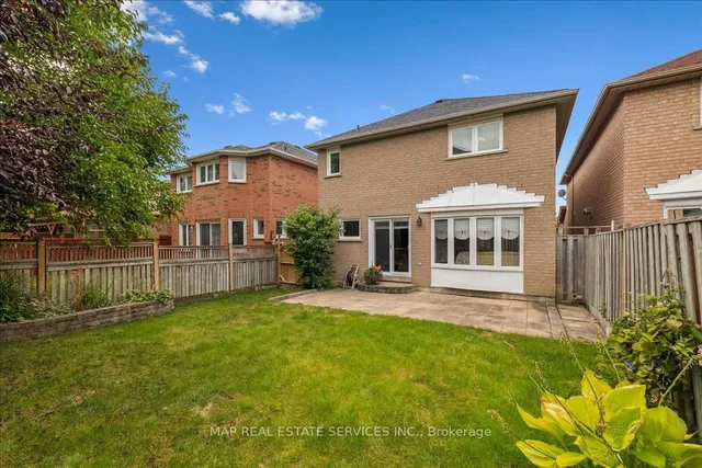 Additional image 36 of 5342 Landsborough Ave