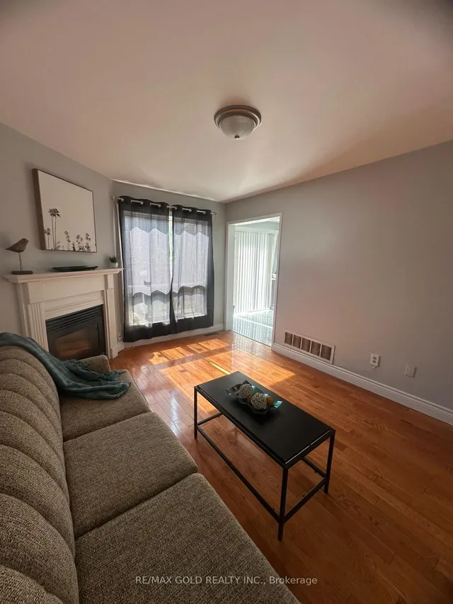 Additional image 8 of 65 Cedarwood Cres