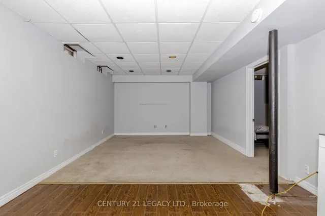 Additional image 35 of 23 Alaskan Summit Crt