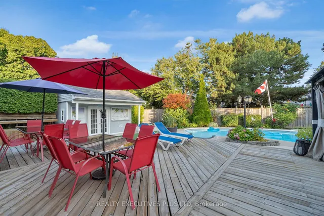 Additional image 44 of 16 Melita Pl