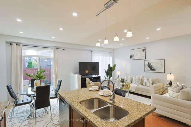 Additional image 15 of 114 Begonia Cres