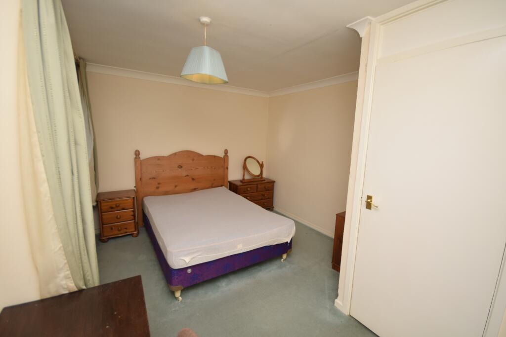 Additional image 8 of Littlemead, Hatfield, AL10