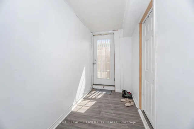 Additional image 39 of 131 Millstone Dr